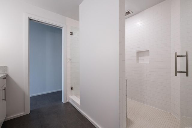 300 E 3rd St Apt 503, Little Rock, AR 72201