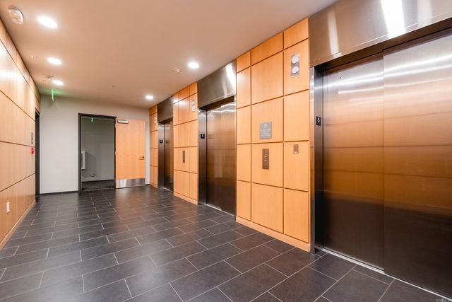 300 E 3rd St Apt 503, Little Rock, AR 72201