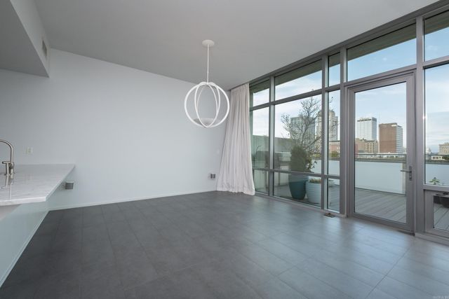 300 E 3rd St Apt 503, Little Rock, AR 72201