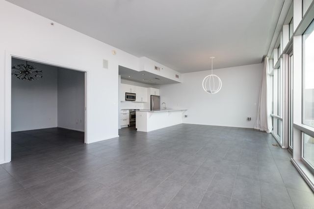 300 E 3rd St Apt 503, Little Rock, AR 72201