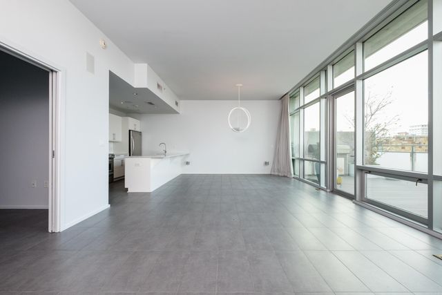 300 E 3rd St Apt 503, Little Rock, AR 72201