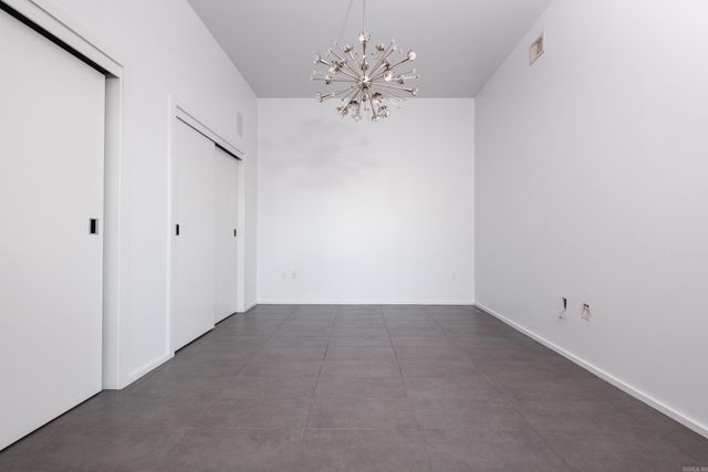 300 E 3rd St Apt 503, Little Rock, AR 72201