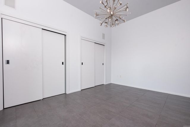 300 E 3rd St Apt 503, Little Rock, AR 72201