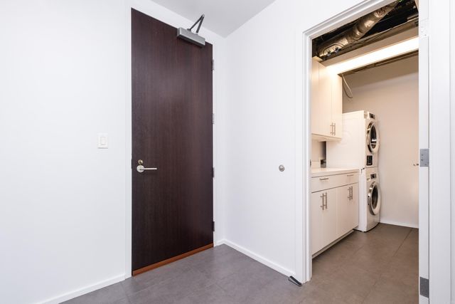 300 E 3rd St Apt 503, Little Rock, AR 72201