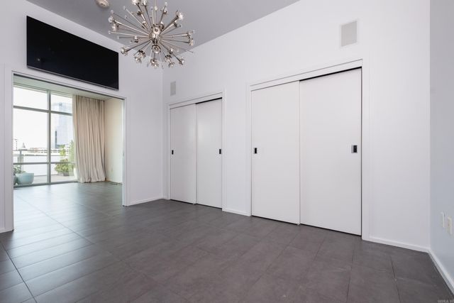 300 E 3rd St Apt 503, Little Rock, AR 72201