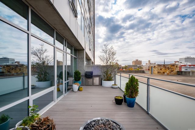 300 E 3rd St Apt 503, Little Rock, AR 72201