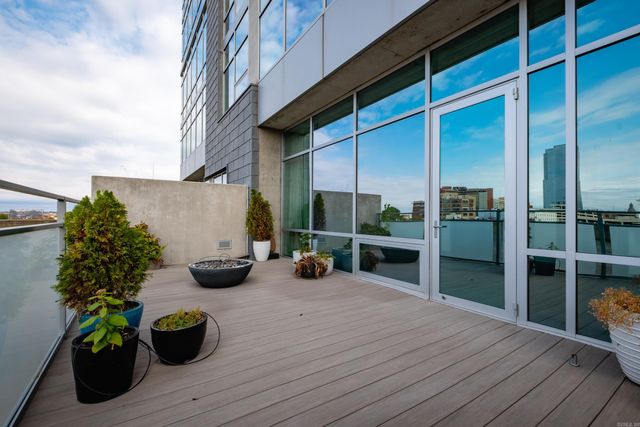 300 E 3rd St Apt 503, Little Rock, AR 72201