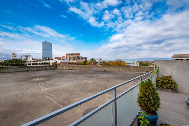 300 E 3rd St Apt 503, Little Rock, AR 72201