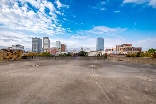 300 E 3rd St Apt 503, Little Rock, AR 72201