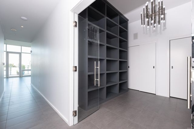 300 E 3rd St Apt 503, Little Rock, AR 72201