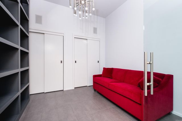 300 E 3rd St Apt 503, Little Rock, AR 72201