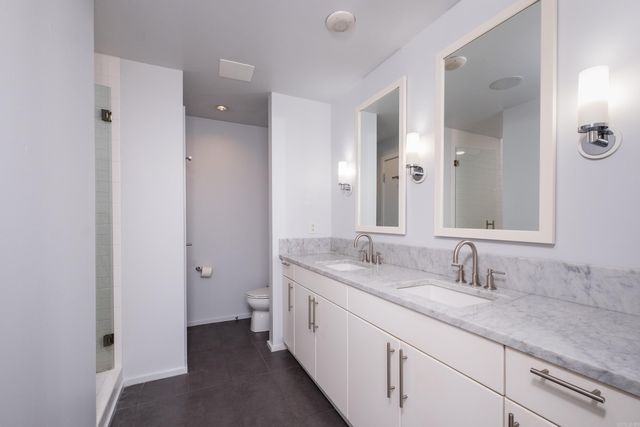 300 E 3rd St Apt 503, Little Rock, AR 72201