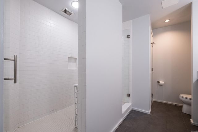 300 E 3rd St Apt 503, Little Rock, AR 72201