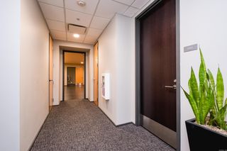 300 E 3rd St Apt 503, Little Rock, AR 72201