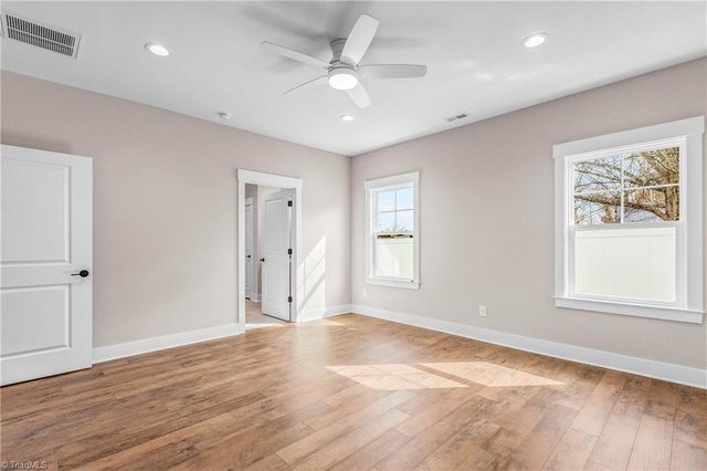 3427 Transou Road, Pfafftown, NC 27040