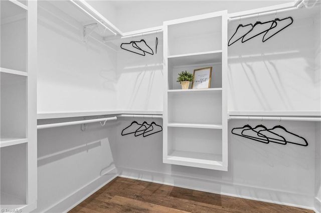 3427 Transou Road, Pfafftown, NC 27040