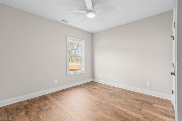 3427 Transou Road, Pfafftown, NC 27040