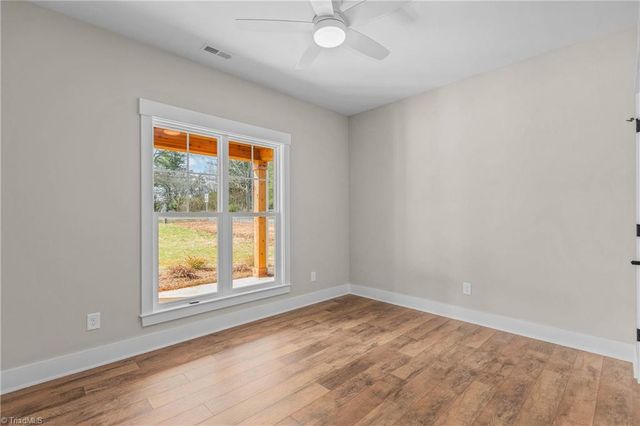 3427 Transou Road, Pfafftown, NC 27040