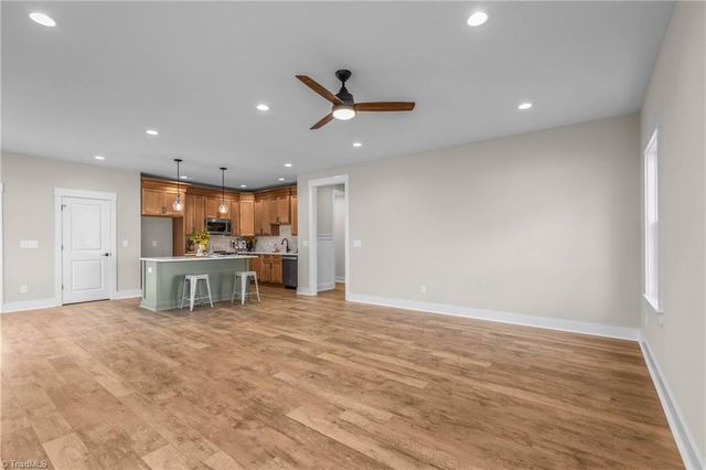 3427 Transou Road, Pfafftown, NC 27040