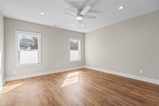 3427 Transou Road, Pfafftown, NC 27040