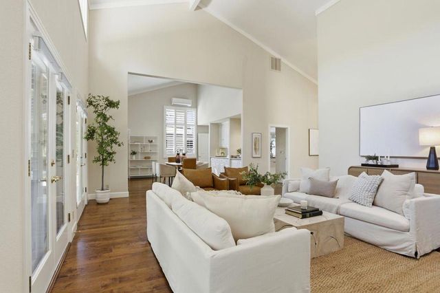 25381 Markham Lane, Salinas, CA 93908