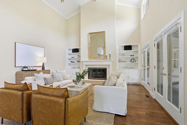 25381 Markham Lane, Salinas, CA 93908