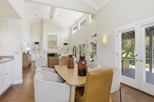 25381 Markham Lane, Salinas, CA 93908