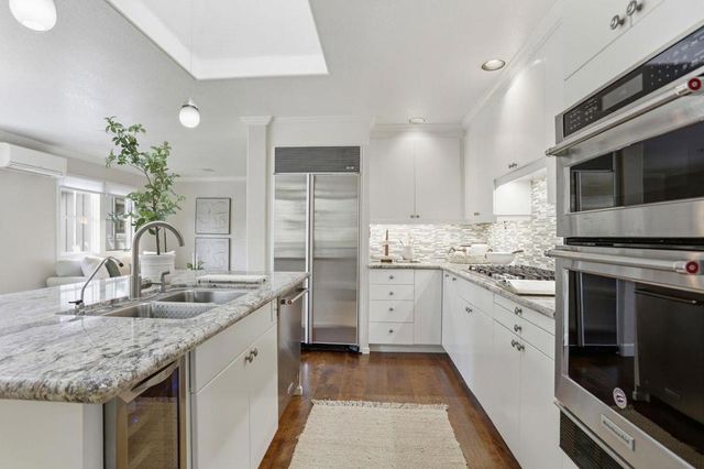 25381 Markham Lane, Salinas, CA 93908