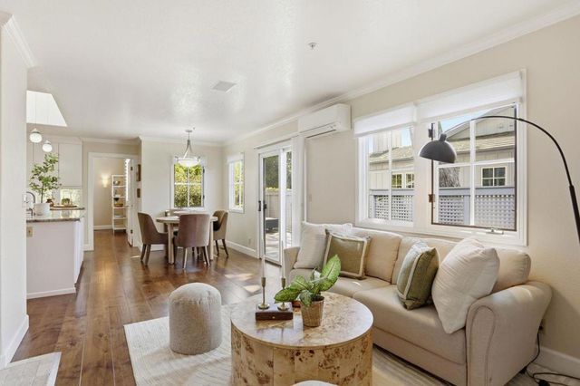 25381 Markham Lane, Salinas, CA 93908