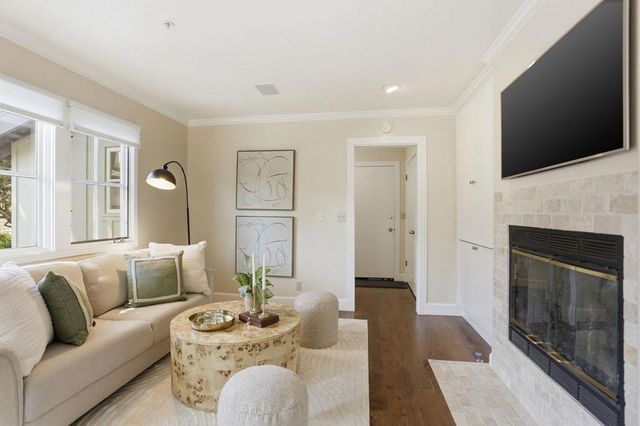 25381 Markham Lane, Salinas, CA 93908