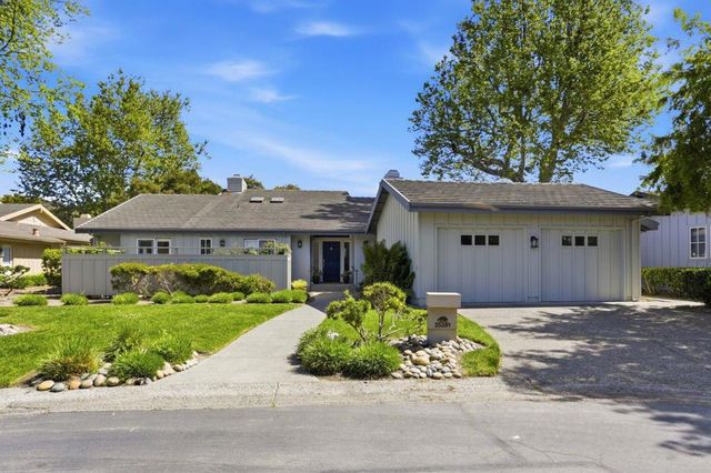 25381 Markham Lane, Salinas, CA 93908