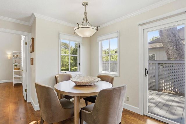 25381 Markham Lane, Salinas, CA 93908