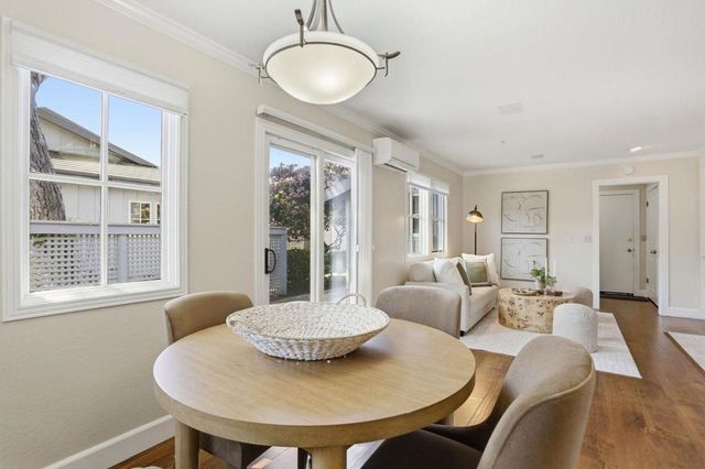 25381 Markham Lane, Salinas, CA 93908