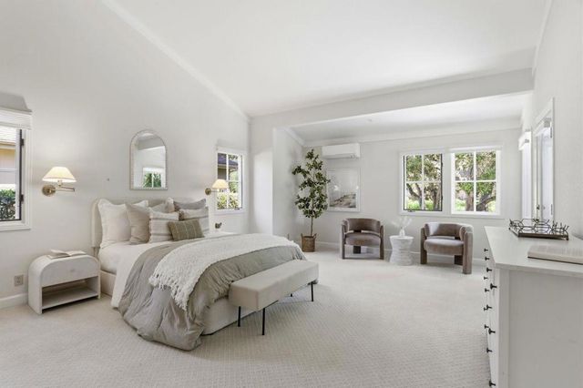 25381 Markham Lane, Salinas, CA 93908