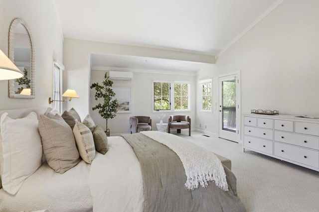 25381 Markham Lane, Salinas, CA 93908