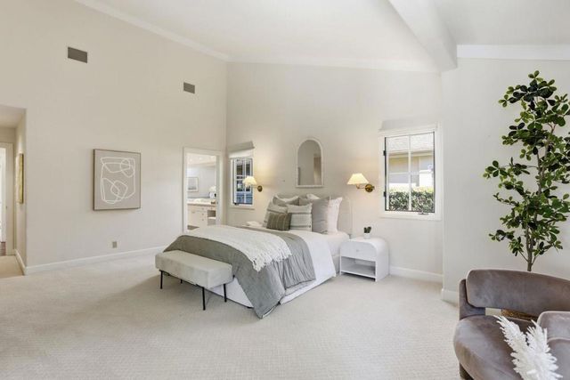 25381 Markham Lane, Salinas, CA 93908