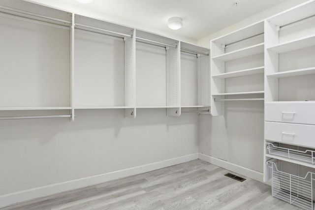 25381 Markham Lane, Salinas, CA 93908