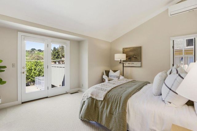 25381 Markham Lane, Salinas, CA 93908