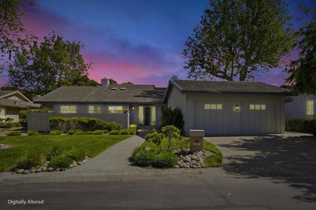 25381 Markham Lane, Salinas, CA 93908