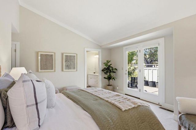 25381 Markham Lane, Salinas, CA 93908