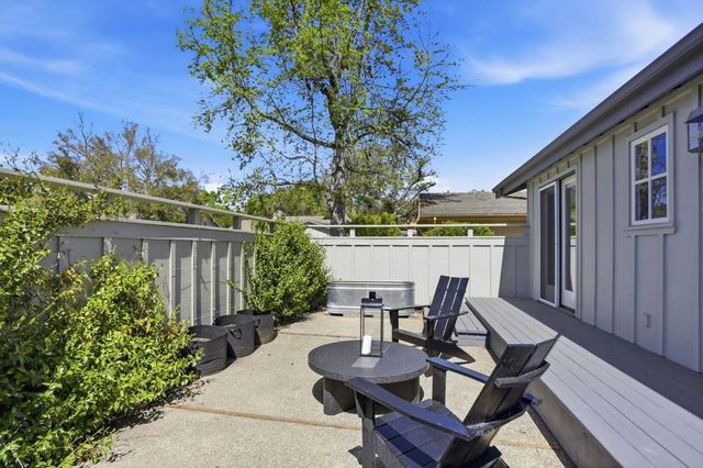 25381 Markham Lane, Salinas, CA 93908