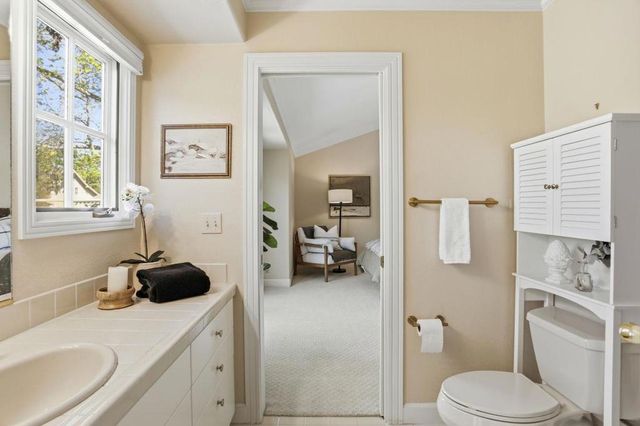 25381 Markham Lane, Salinas, CA 93908