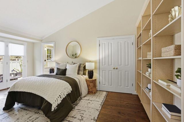 25381 Markham Lane, Salinas, CA 93908