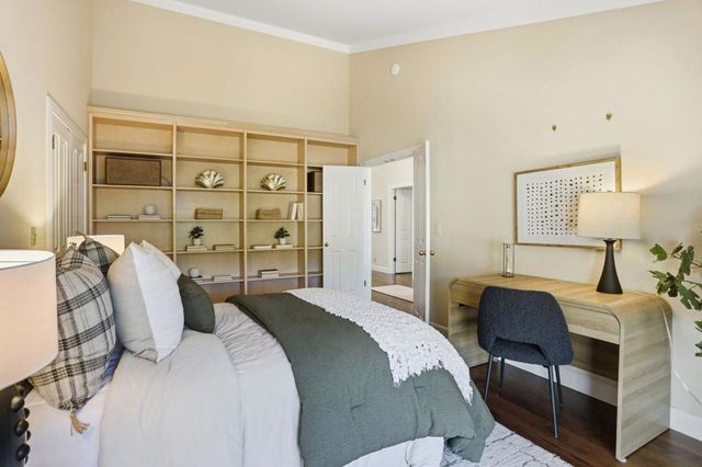 25381 Markham Lane, Salinas, CA 93908