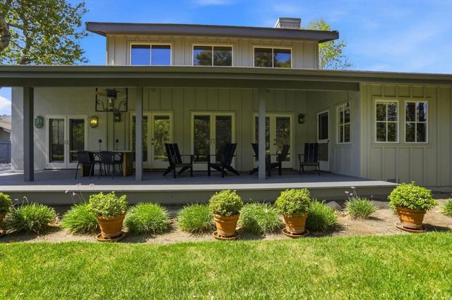 25381 Markham Lane, Salinas, CA 93908