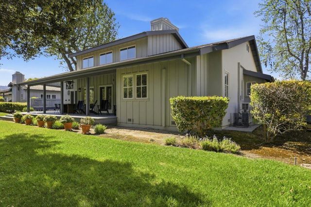 25381 Markham Lane, Salinas, CA 93908