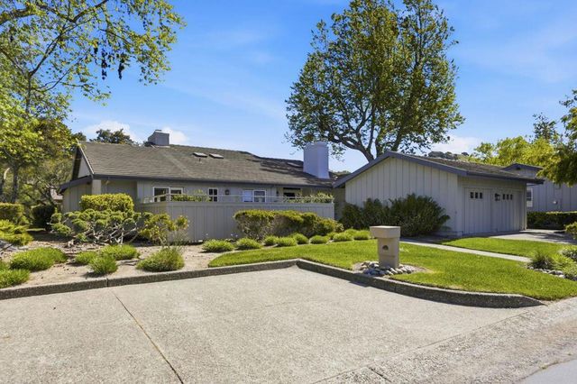 25381 Markham Lane, Salinas, CA 93908