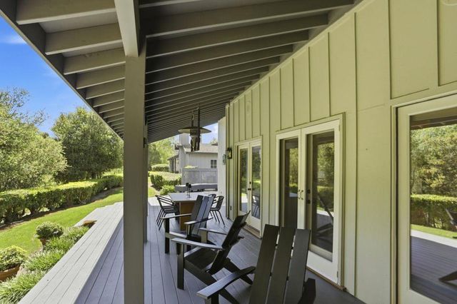 25381 Markham Lane, Salinas, CA 93908