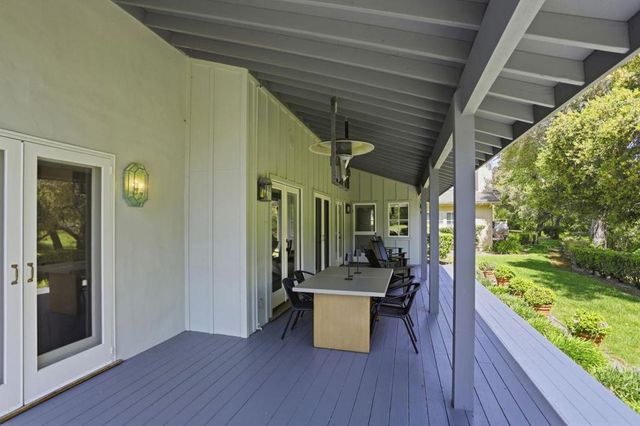 25381 Markham Lane, Salinas, CA 93908