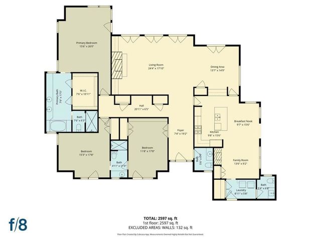 25381 Markham Lane, Salinas, CA 93908